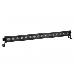 EUROLITE LED IP T-Bar 16 QCL Bar